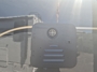 inverter