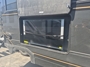 outside-tv