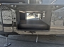 pass-through-storage