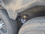 suspension-system