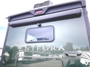 awning-1