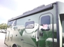 awning-2