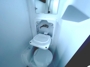bathroom-2