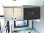 cabinet-2