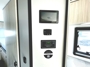 controls-2