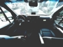 driving-entertainment-center