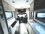 living-area-main-2