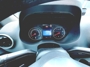 Odometer