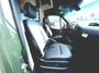 passenger-seat