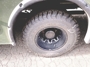 tires