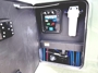 water-center-convenience-station