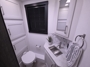 1-2-bath