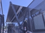 awning-1