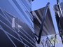 awning-2