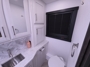 bathroom-1