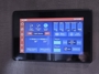 control-center
