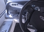 controls-1