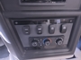 controls-2