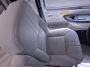 driver-seat