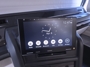 driving-entertainment-center