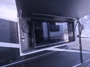 outside-tv