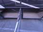 pass-through-storage