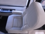 passenger-seat