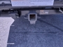 rear-hitch-rack