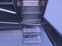steps