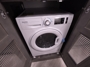 washer-dryer