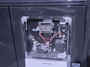 water-heater