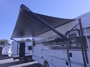 awning-1