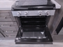 stove-oven-open