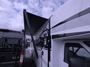 awning-1