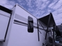 awning-2