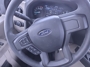controls-1