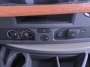 controls-2