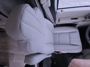 driver-seat