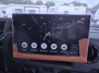 driving-entertainment-center