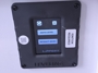 leveling-system