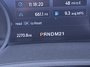 Odometer