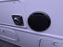 outside-speakers