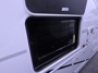 outside-tv