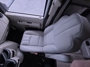 passenger-seat
