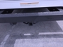 rear-hitch-rack