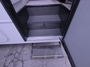 steps