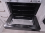 stove-oven-open