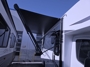 awning-1