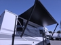 awning-2