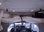 bunk-room